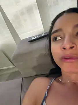Chat XXX Live violeta365