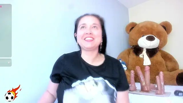 Živý XXX chat cami_hot_tits