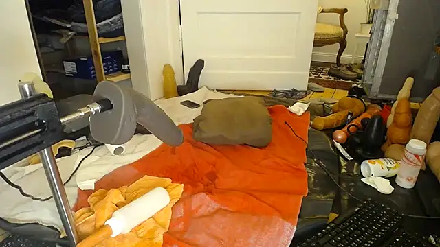 natjuk live XXX chat