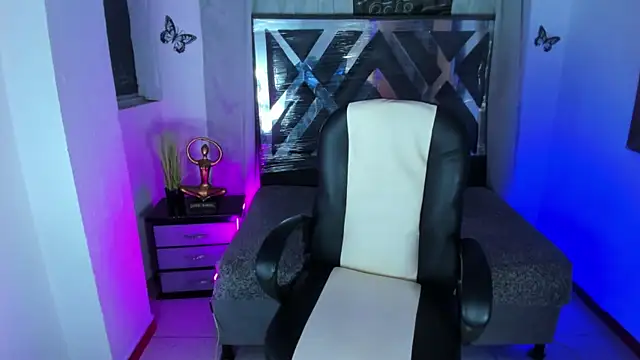 Živý XXX chat nova_sex01