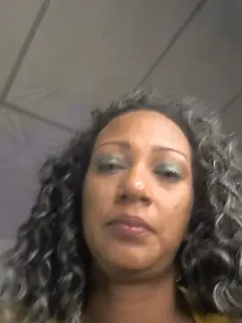 Amaliu_n Live XXX chat