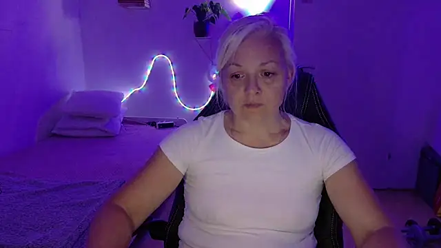 Linsy_Kimn Live XXX chat