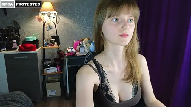 Miss_Alisa_n Live XXX chat