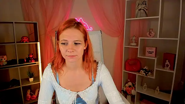 LisaAris Chat XXX live