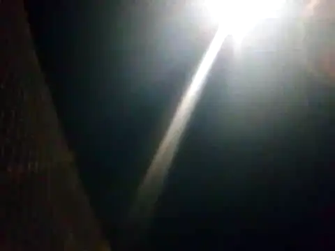 عرض كام aymen-sex