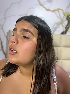 Lia_sexx Chat XXX live