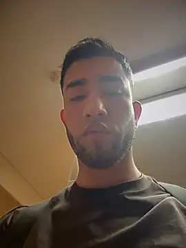 liam_bronw – Naživo XXX chat