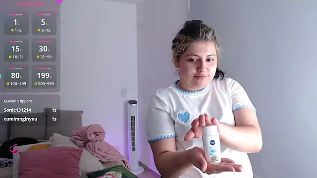 دردشة sofix__ الجنسية المباشرة