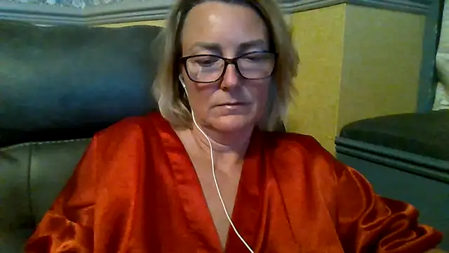 Msgeeuk's Live XXX Chat