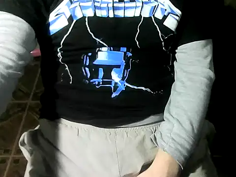 OreCam Live XXX-Chat