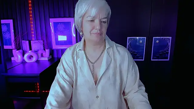 Czat XXX na żywo – CarmenSoft