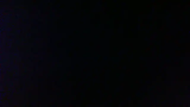 Chatroom XXX en direct de Esona5