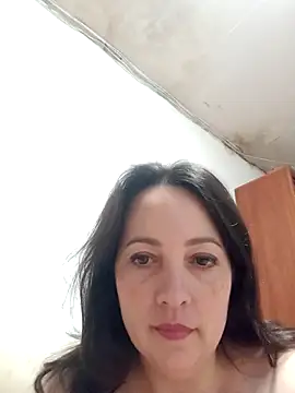 zupita0305 Live XXX-chat