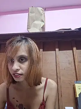 Alishaaroralive Live XXX-chat