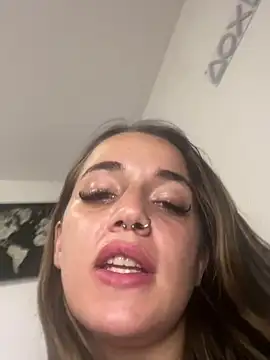 Chat +18 de baadievino ao vivo