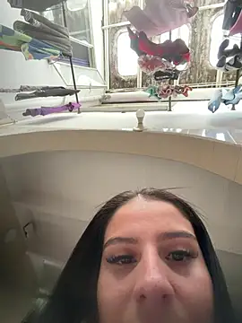 Rebecablake Live XXX Chat