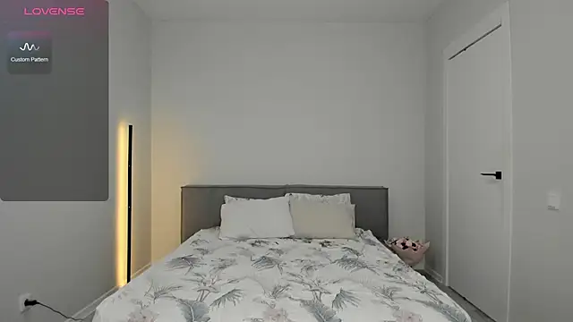 sarahphyllis 现场XXX聊天