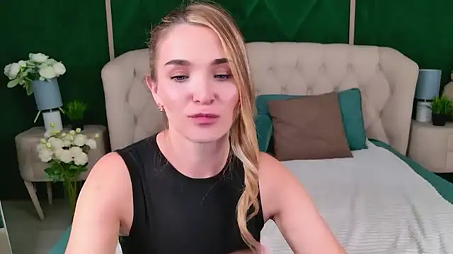 Lina_Sinerz Live XXX-Chat
