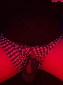 Bello268715 Show Webcam