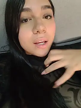 Chat +18 de Salo_Angel__ ao vivo