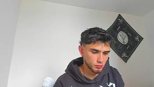 samevansx_ Obrolan Langsung XXX
