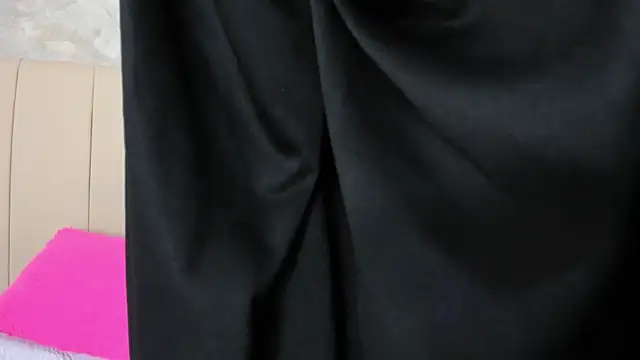 Daksha_a Live XXX Chat