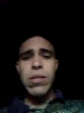 Chat +18 de OrionAz ao vivo
