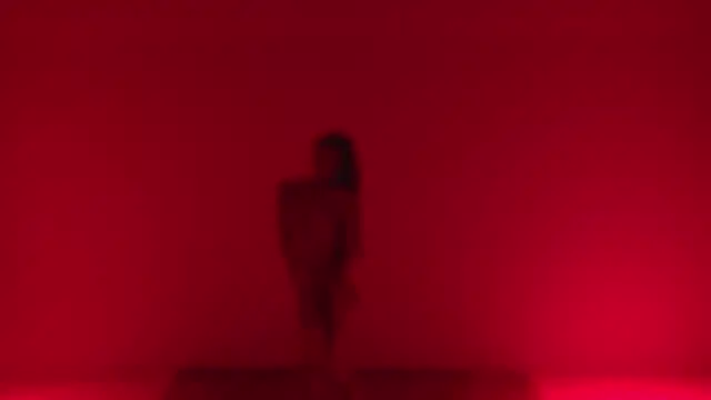 دردشة G-Velvet الجنسية المباشرة