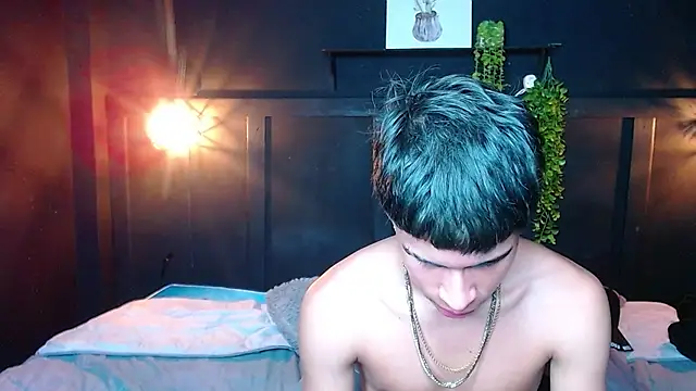 marco_monstercock Chat XXX in diretta