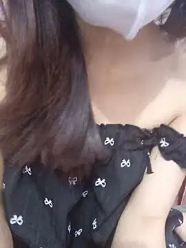 Czat XXX na żywo – Meo_25