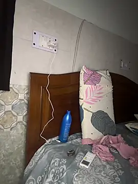 queen_sofiya 라이브 XXX 채팅