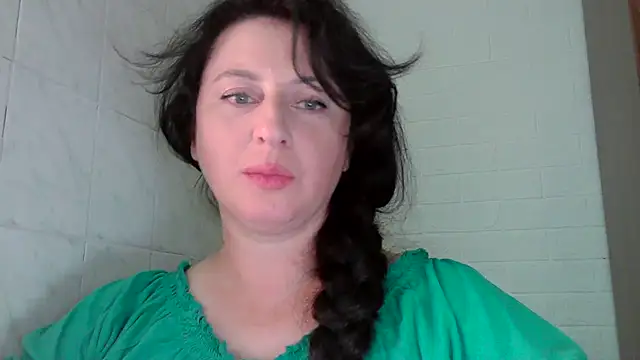 MelinaAx – Naživo XXX chat