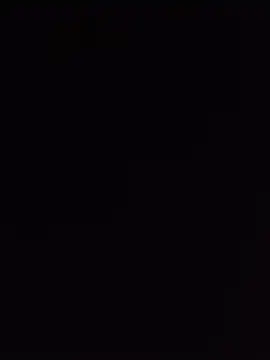 amirMohamed58 Show Webcam
