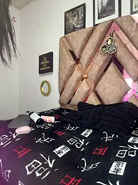 CataNexus_Dg Live XXX-Chat