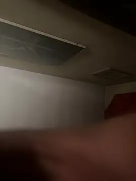 Area_76 Pertunjukan Webcam