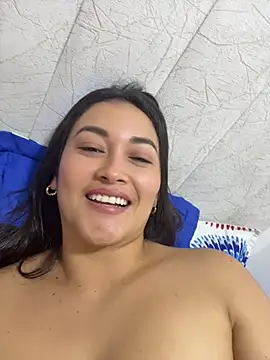 Czat XXX na żywo – Tatiana123_