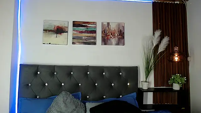 emma_cut3_ élő XXX-chatje