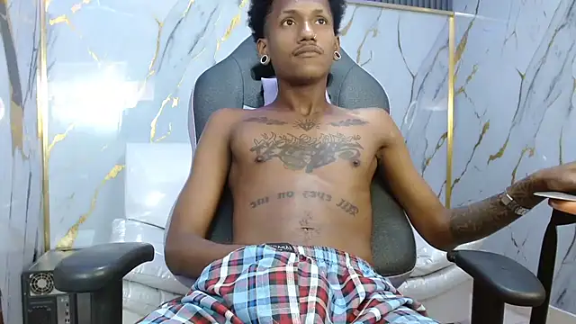 ManSant Chat XXX live