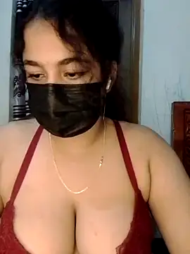 nosrat014 লাইভ XXX চ্যাট