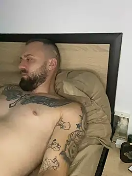 basmul97n Live XXX chat