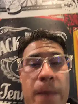 TavoHot_'s Live XXX Chat