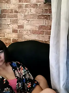 iforyouhere's Live XXX Chat
