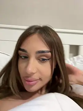 IvyNox Obrolan Langsung XXX
