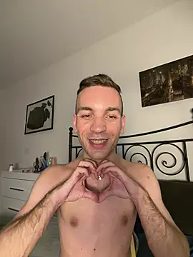 XXX chat uživo modela nick_subvyx