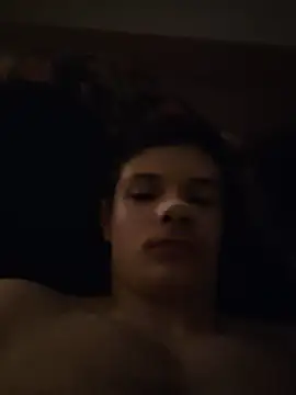 Show de webcam de Ich_bins_einfach
