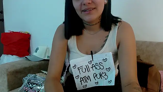 Dirty_0limits Webcamshow