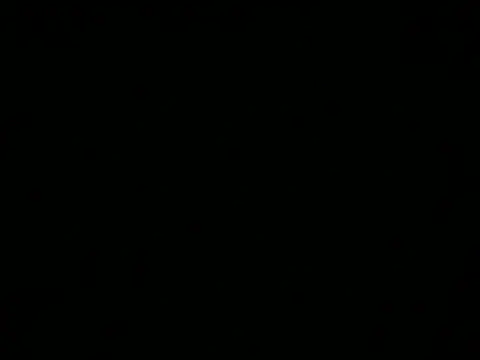 Chat XXX ao vivo de Sexyrkv91