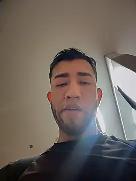 Chatroom XXX en direct de liam_bronw