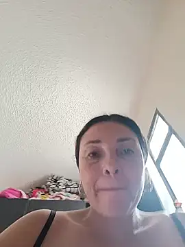 Angelika_Clauss élő XXX-chatje