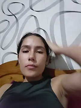 Amber_Miiller2's Live XXX Chat